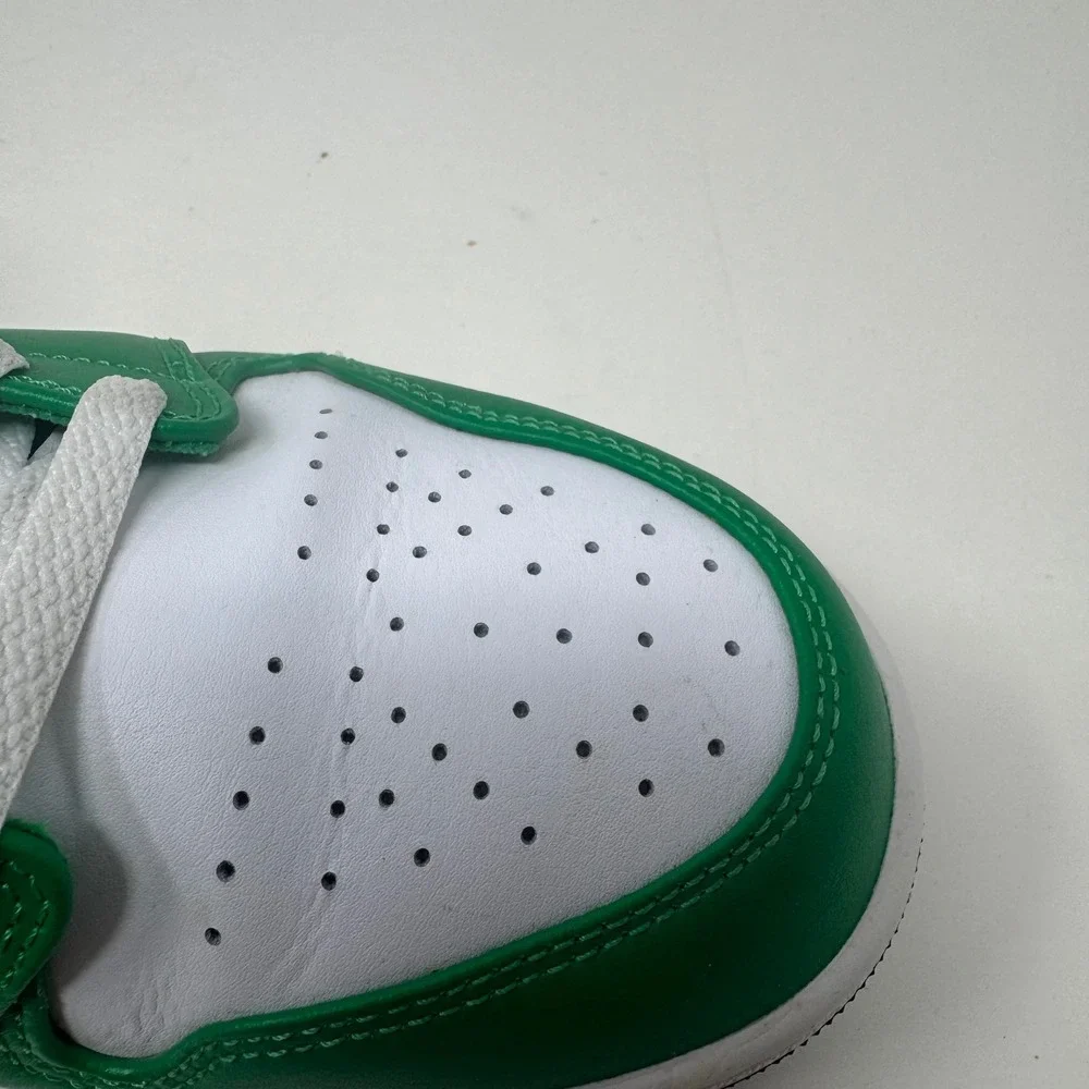 Jordan nike air
